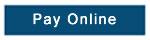 Pay membership online
